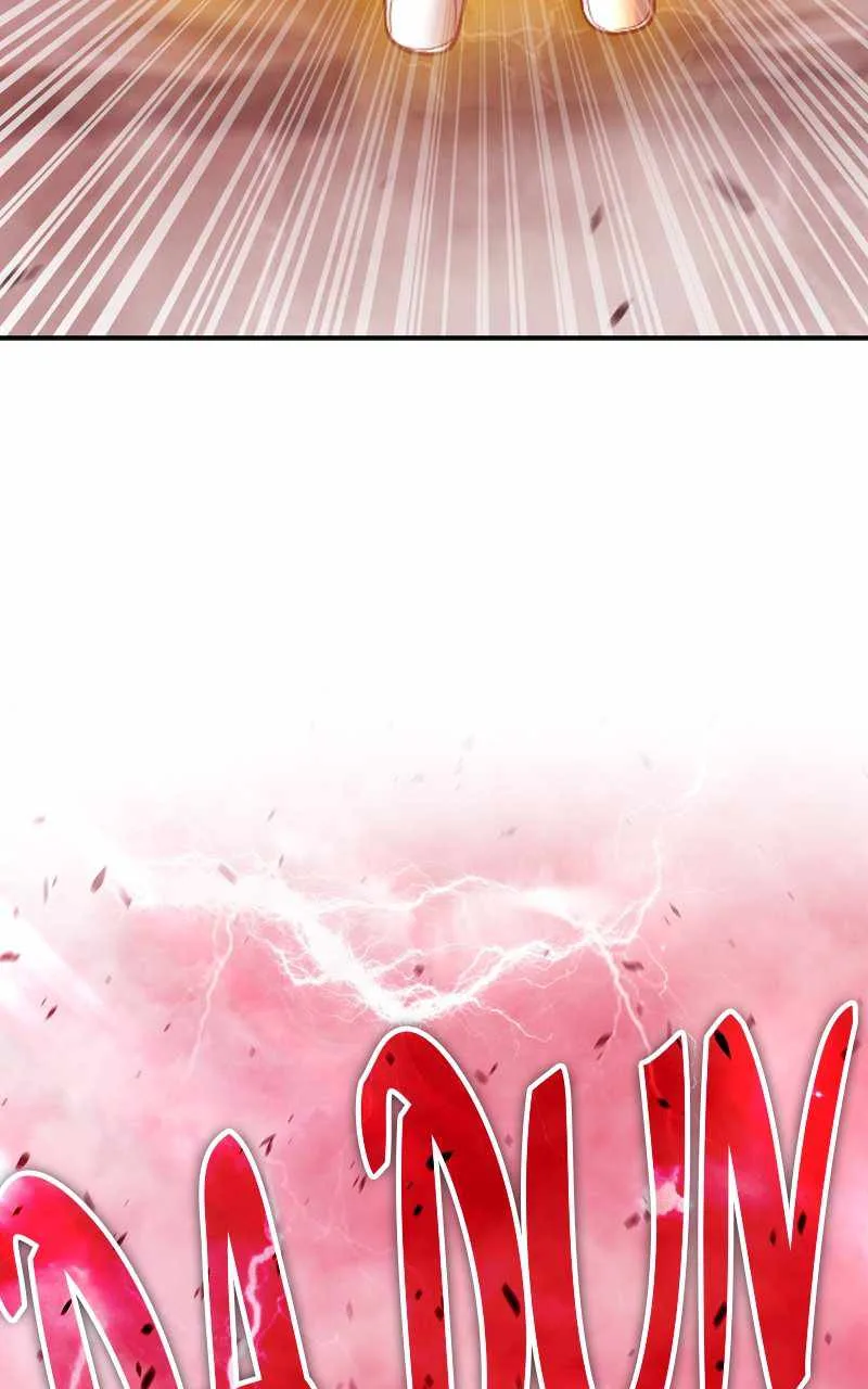+99 Wooden stick Chapter 80 page 295