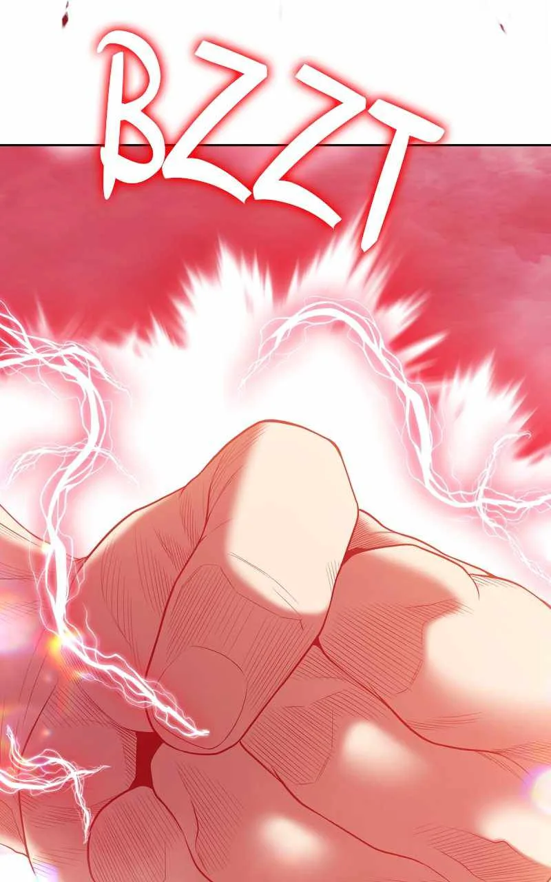 +99 Wooden stick Chapter 80 page 305