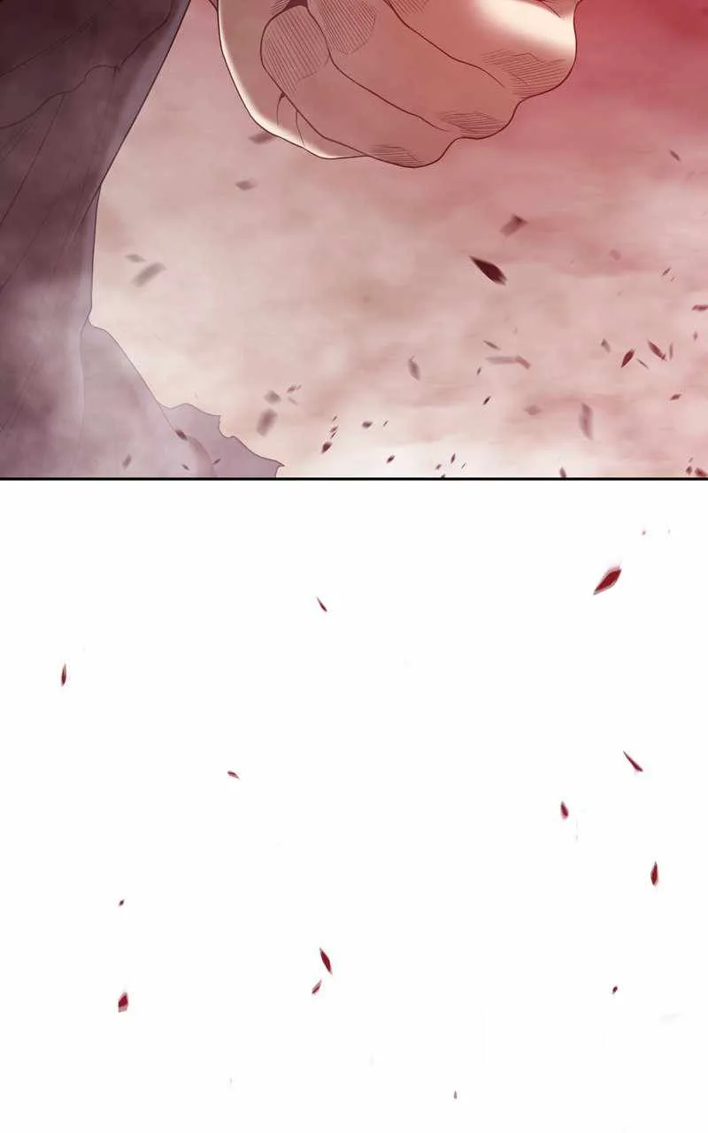 +99 Wooden stick Chapter 80 page 304