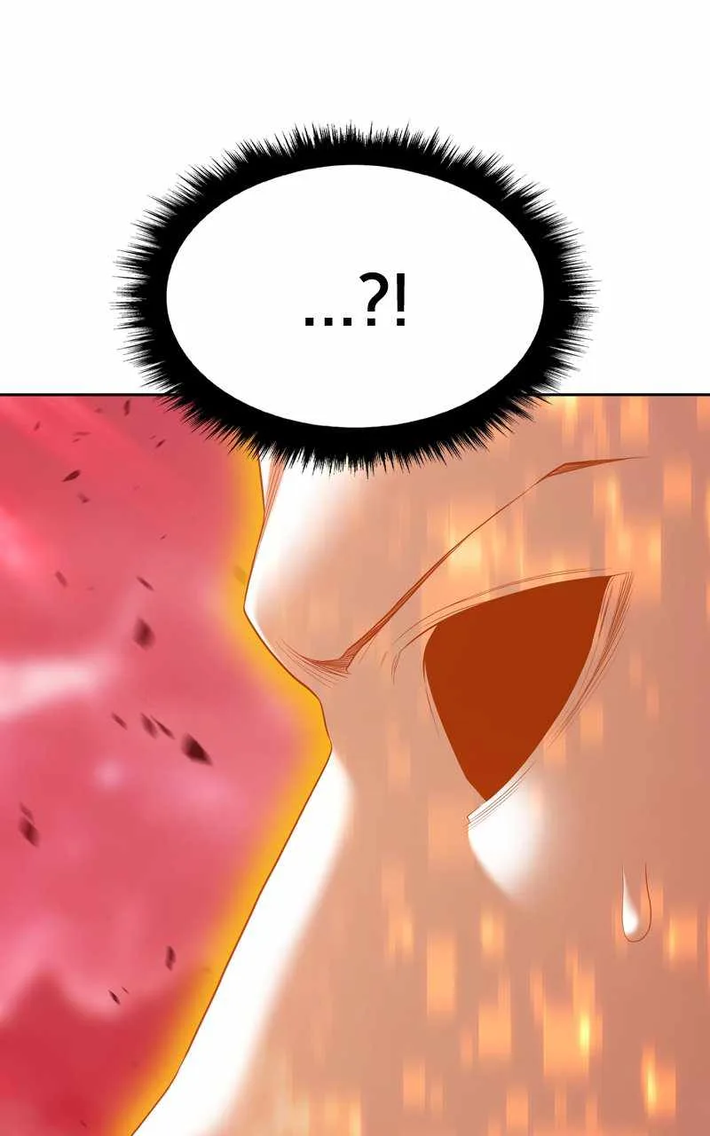 +99 Wooden stick Chapter 80 page 307