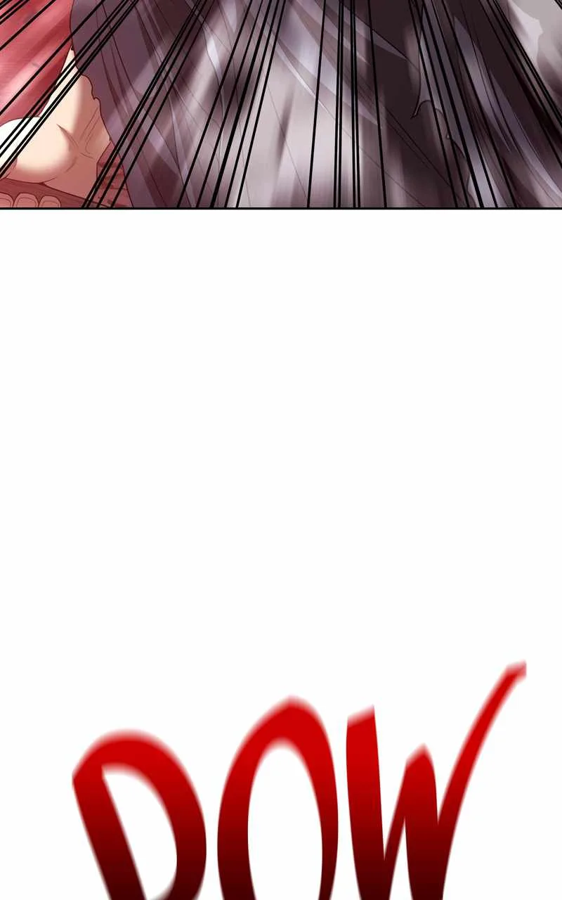 +99 Wooden stick Chapter 80 page 310