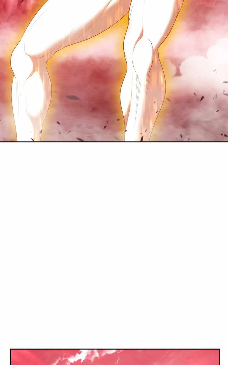 +99 Wooden stick Chapter 80 page 312