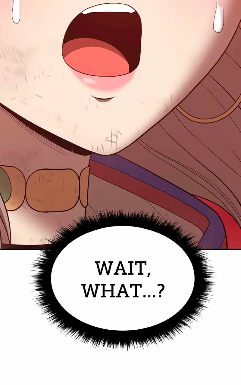 +99 Wooden stick Chapter 80 page 317
