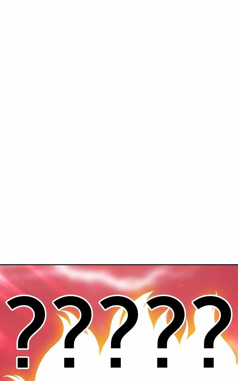 +99 Wooden stick Chapter 80 page 325