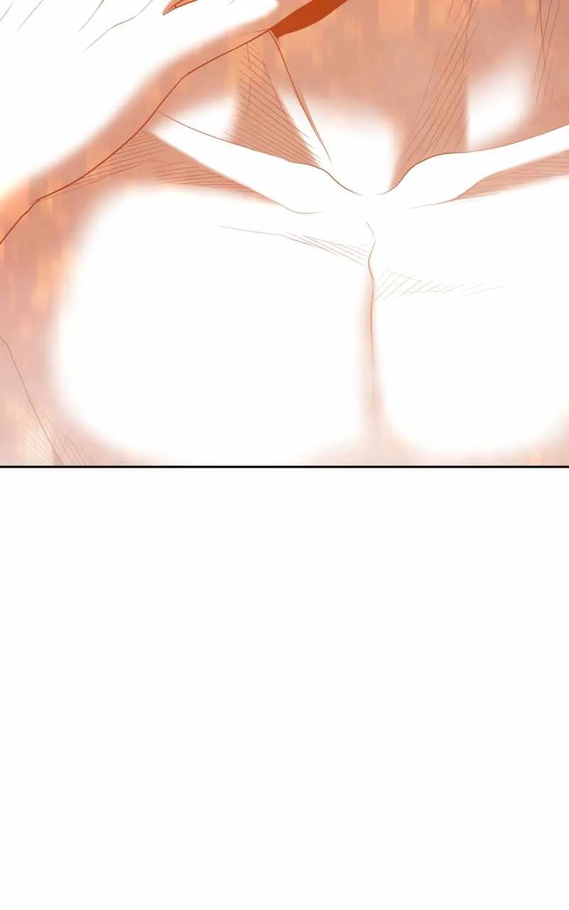 +99 Wooden stick Chapter 80 page 327