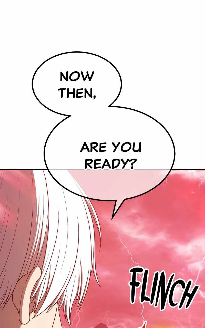 +99 Wooden stick Chapter 80 page 328