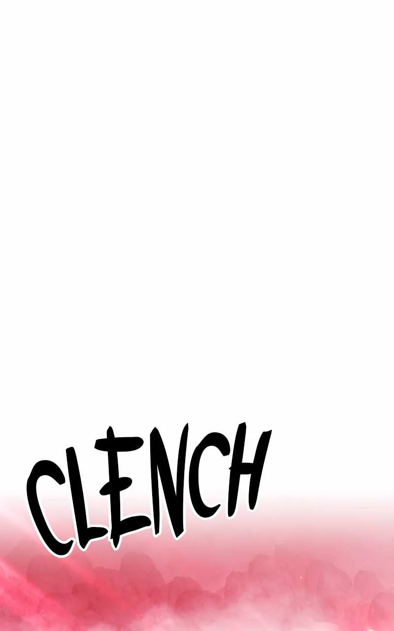 +99 Wooden stick Chapter 80 page 334