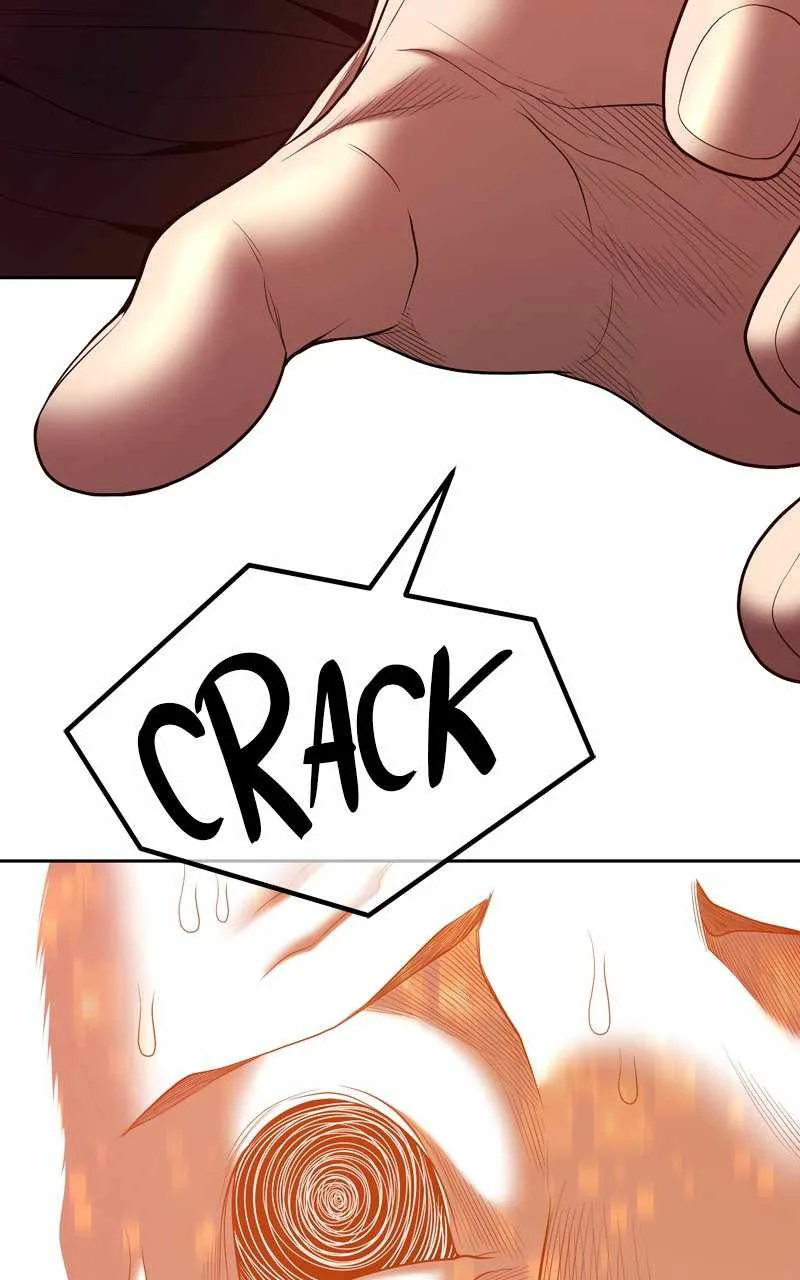 +99 Wooden stick Chapter 80 page 332