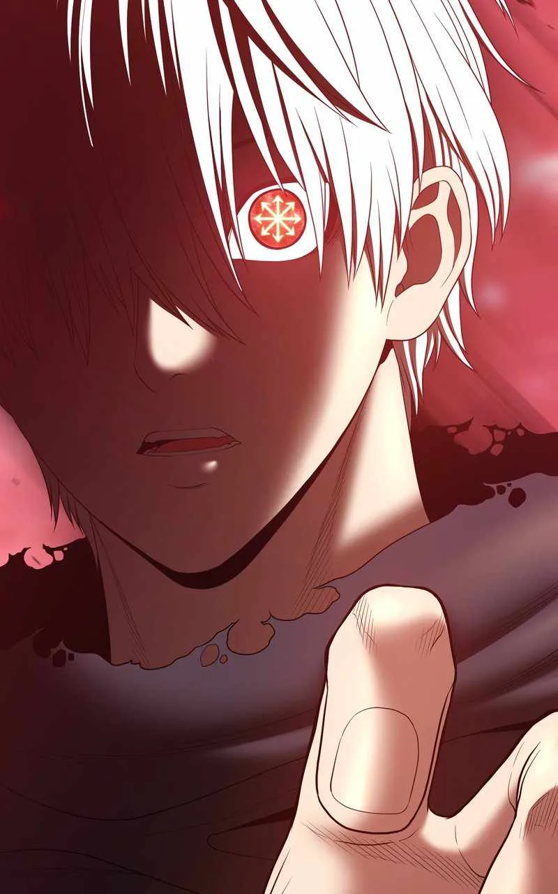 +99 Wooden stick Chapter 80 page 331