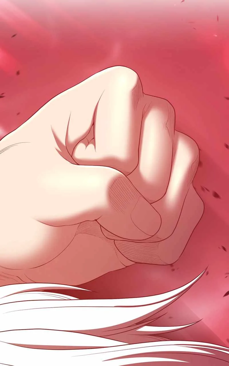 +99 Wooden stick Chapter 80 page 337