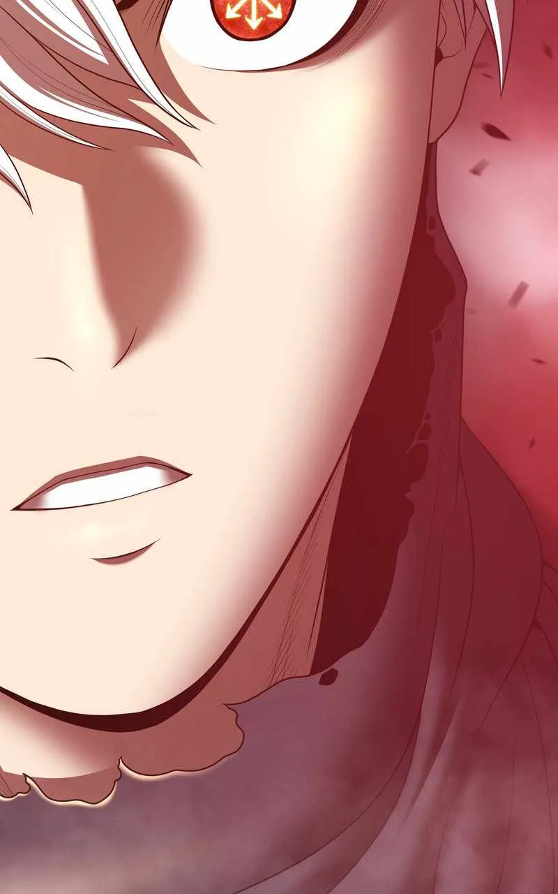 +99 Wooden stick Chapter 80 page 339