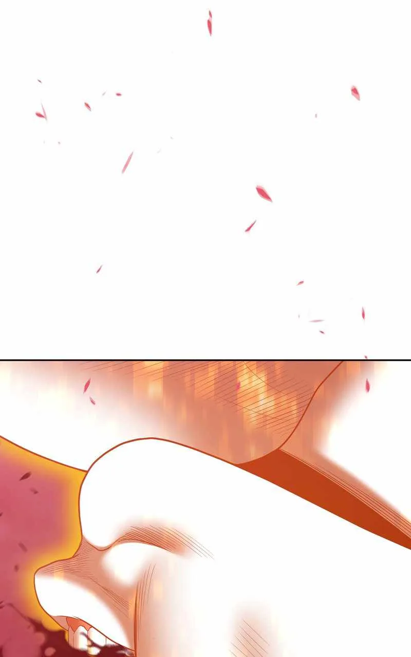+99 Wooden stick Chapter 80 page 344