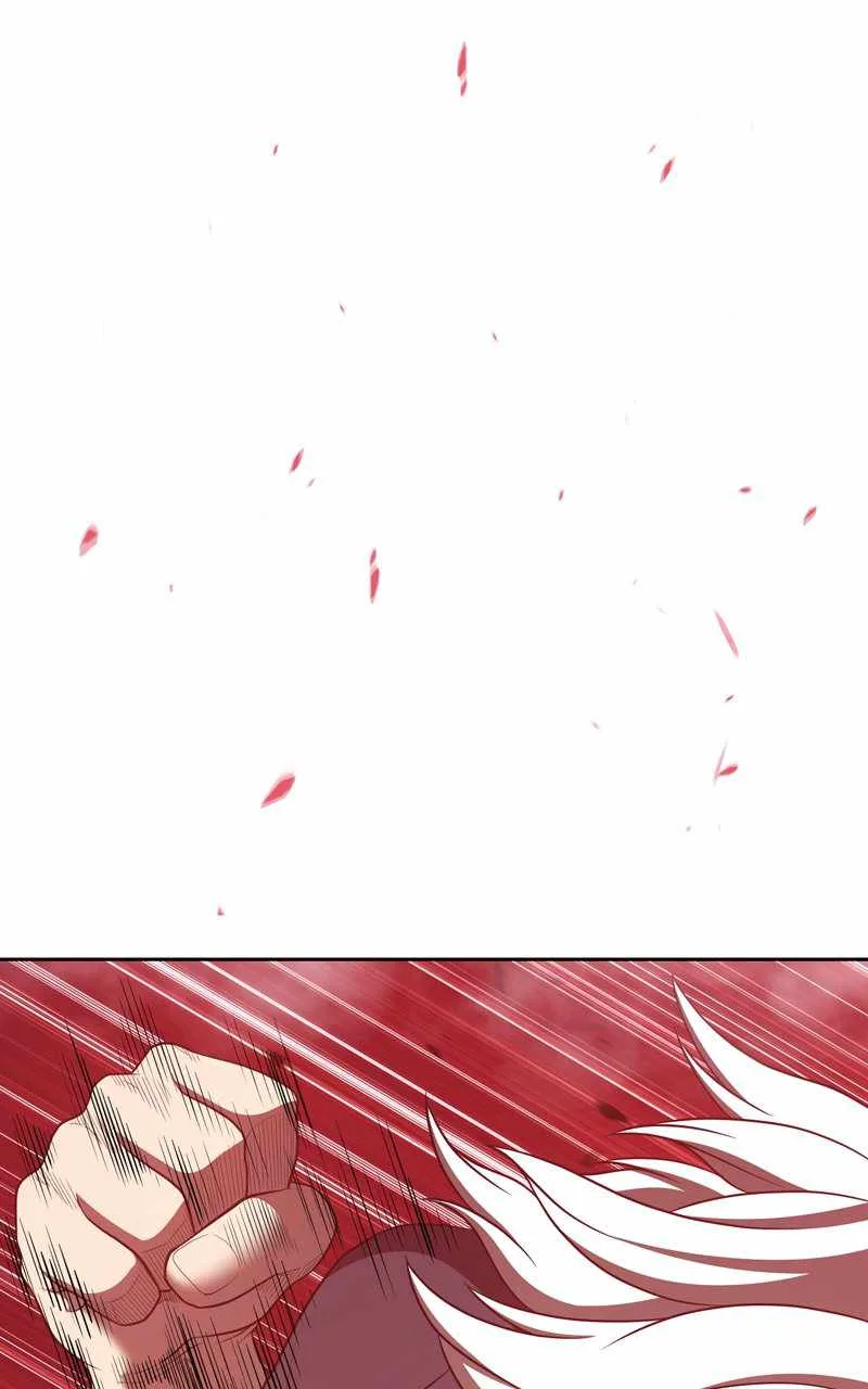 +99 Wooden stick Chapter 80 page 346