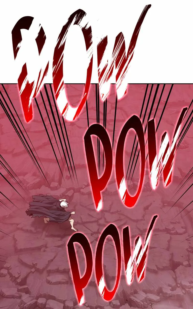 +99 Wooden stick Chapter 80 page 357