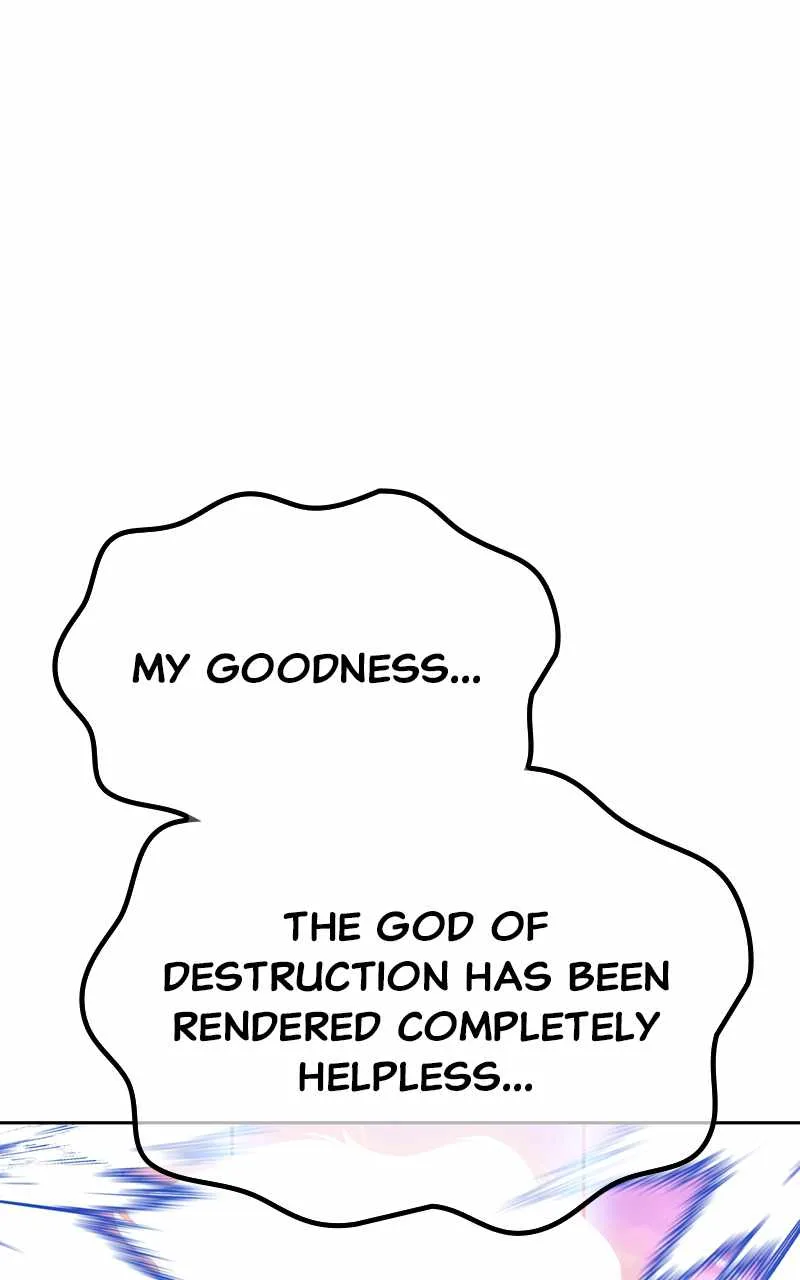 +99 Wooden stick Chapter 80 page 365