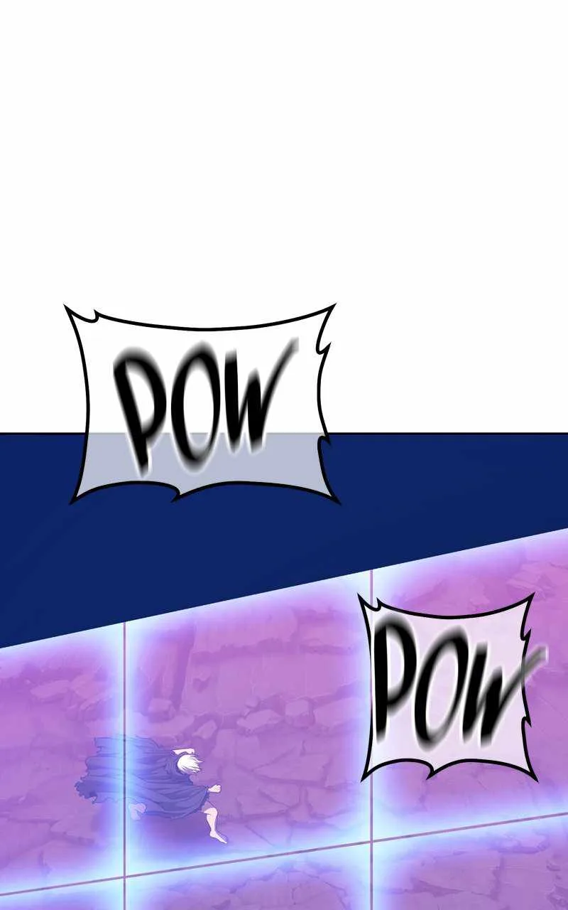 +99 Wooden stick Chapter 80 page 361