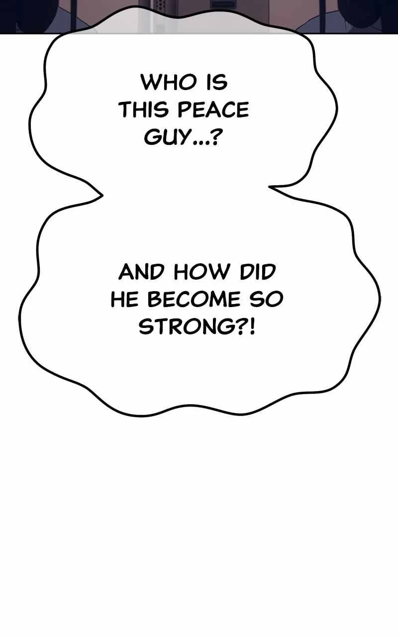 +99 Wooden stick Chapter 80 page 367