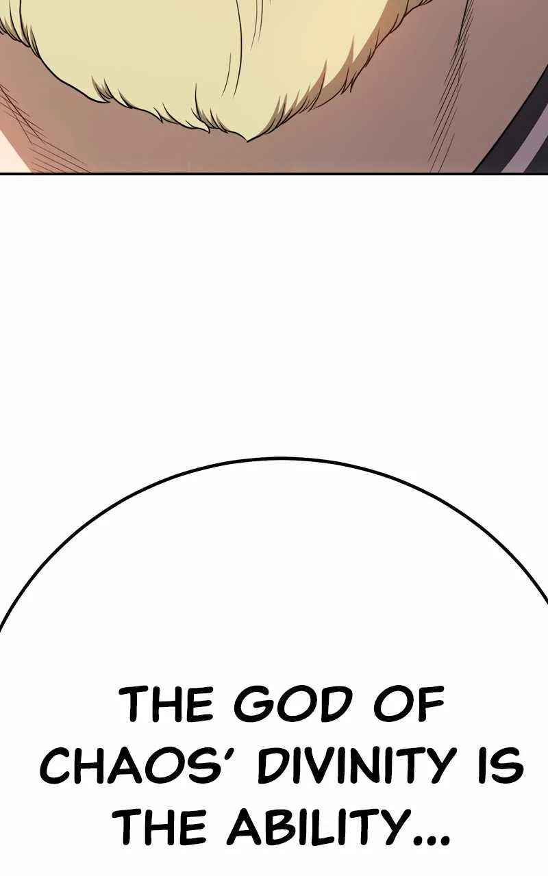 +99 Wooden stick Chapter 80 page 369