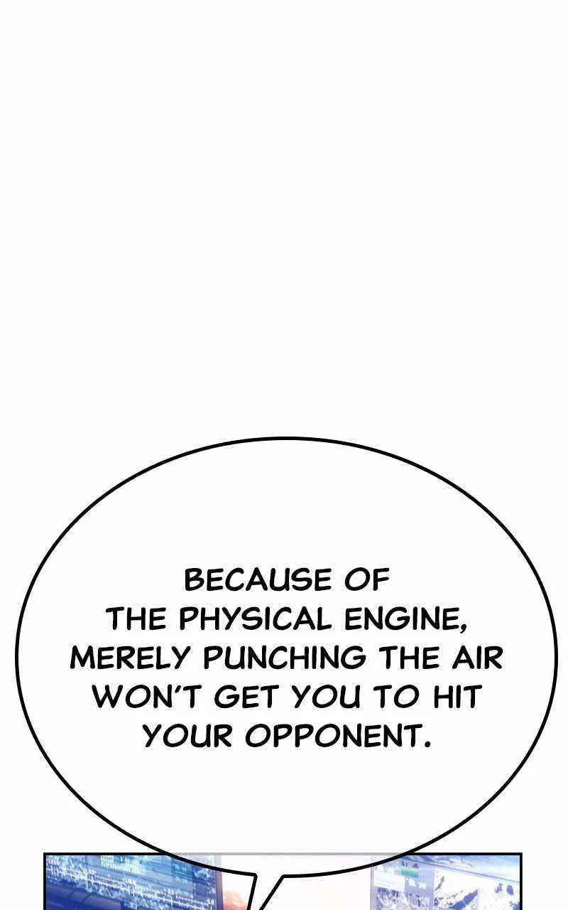 +99 Wooden stick Chapter 80 page 372