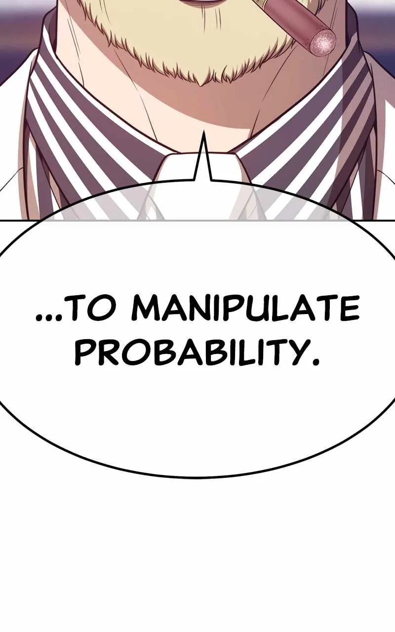 +99 Wooden stick Chapter 80 page 371