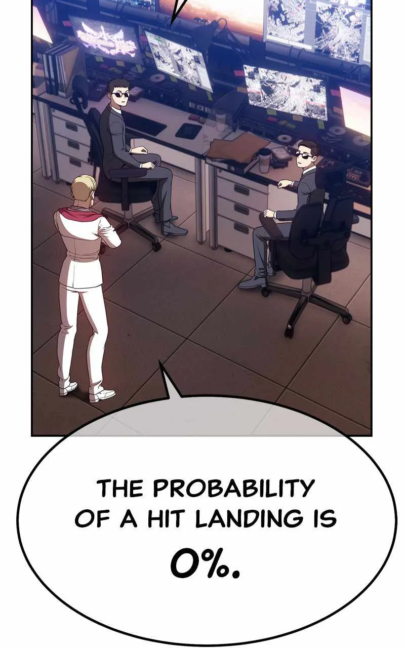 +99 Wooden stick Chapter 80 page 373
