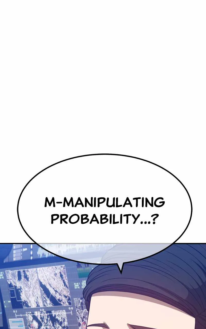 +99 Wooden stick Chapter 80 page 379