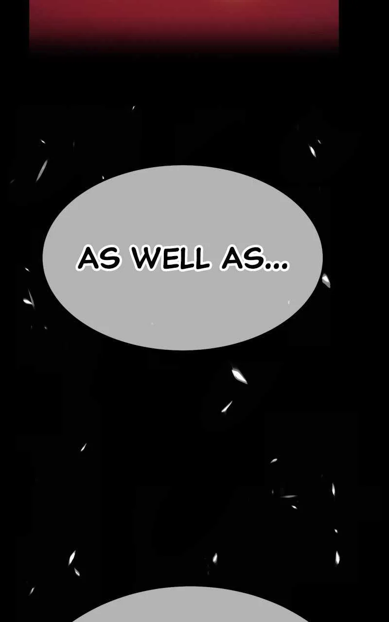 +99 Wooden stick Chapter 80 page 391