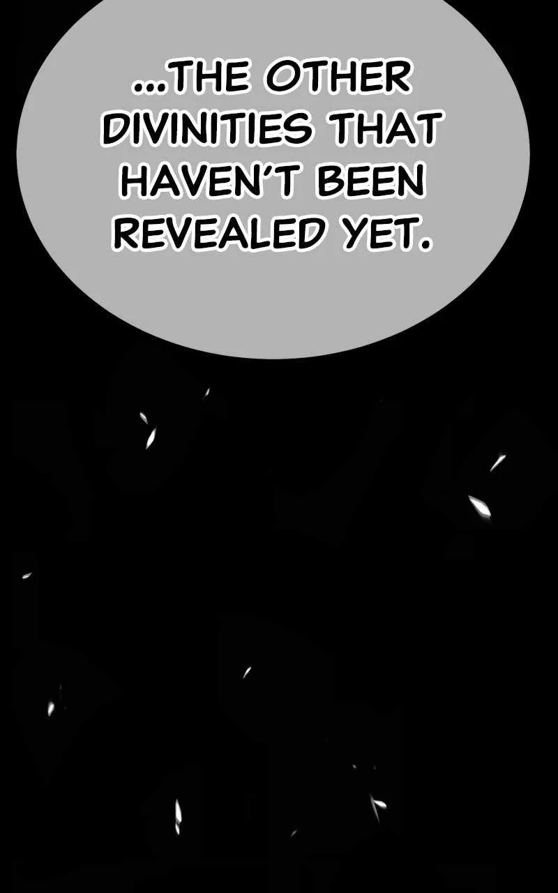 +99 Wooden stick Chapter 80 page 392