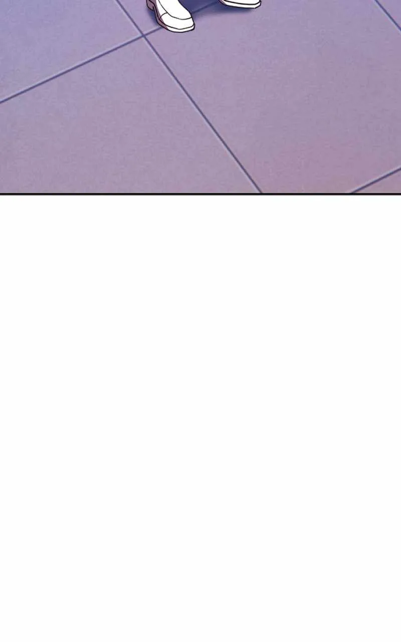 +99 Wooden stick Chapter 80 page 395