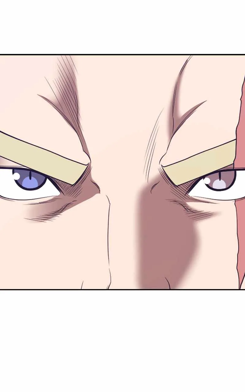 +99 Wooden stick Chapter 80 page 396