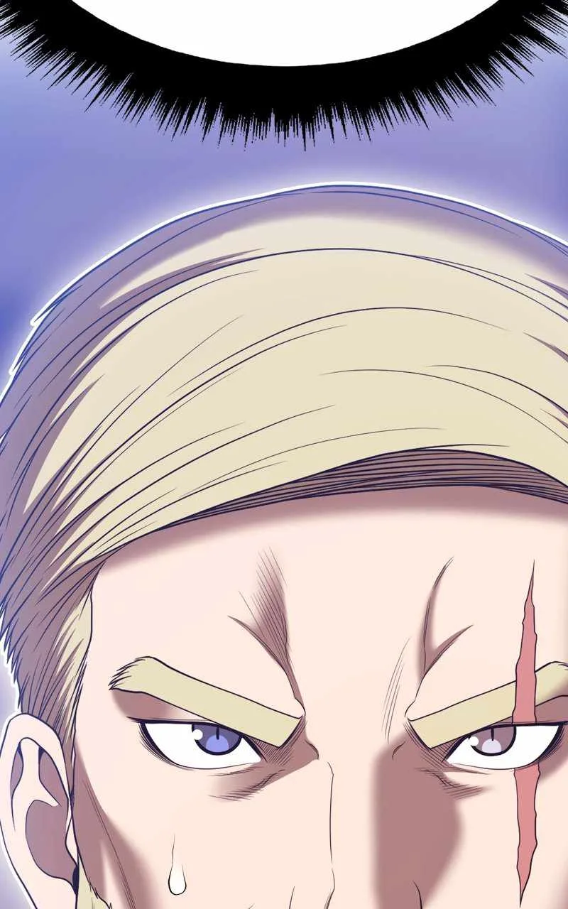 +99 Wooden stick Chapter 80 page 399