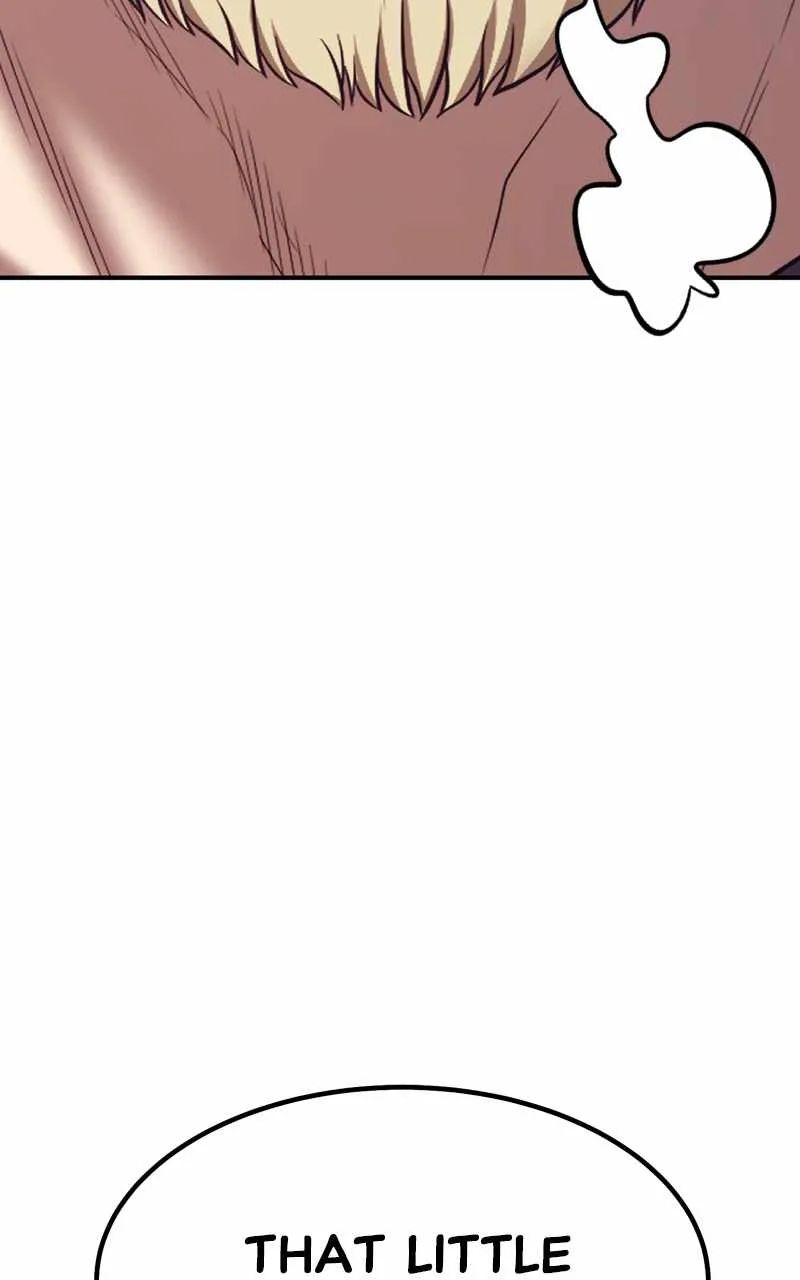 +99 Wooden stick Chapter 80 page 403