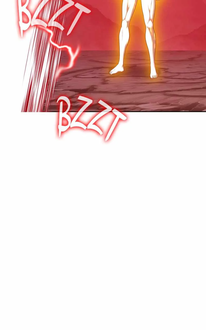 +99 Wooden stick Chapter 80 page 269