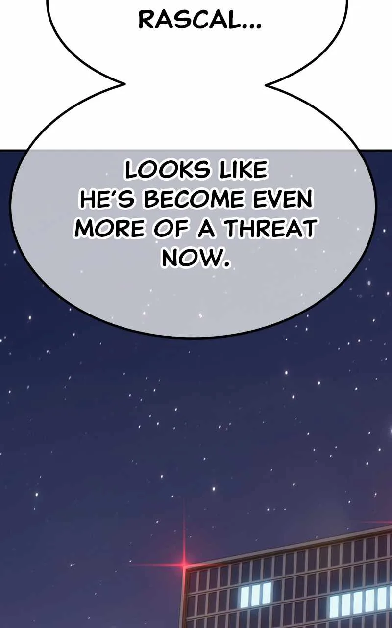 +99 Wooden stick Chapter 80 page 404