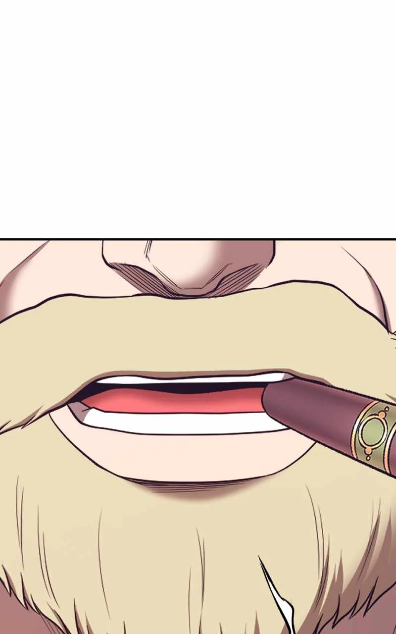 +99 Wooden stick Chapter 80 page 402