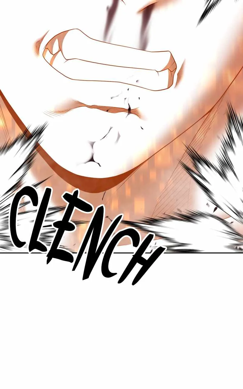 +99 Wooden stick Chapter 80 page 411