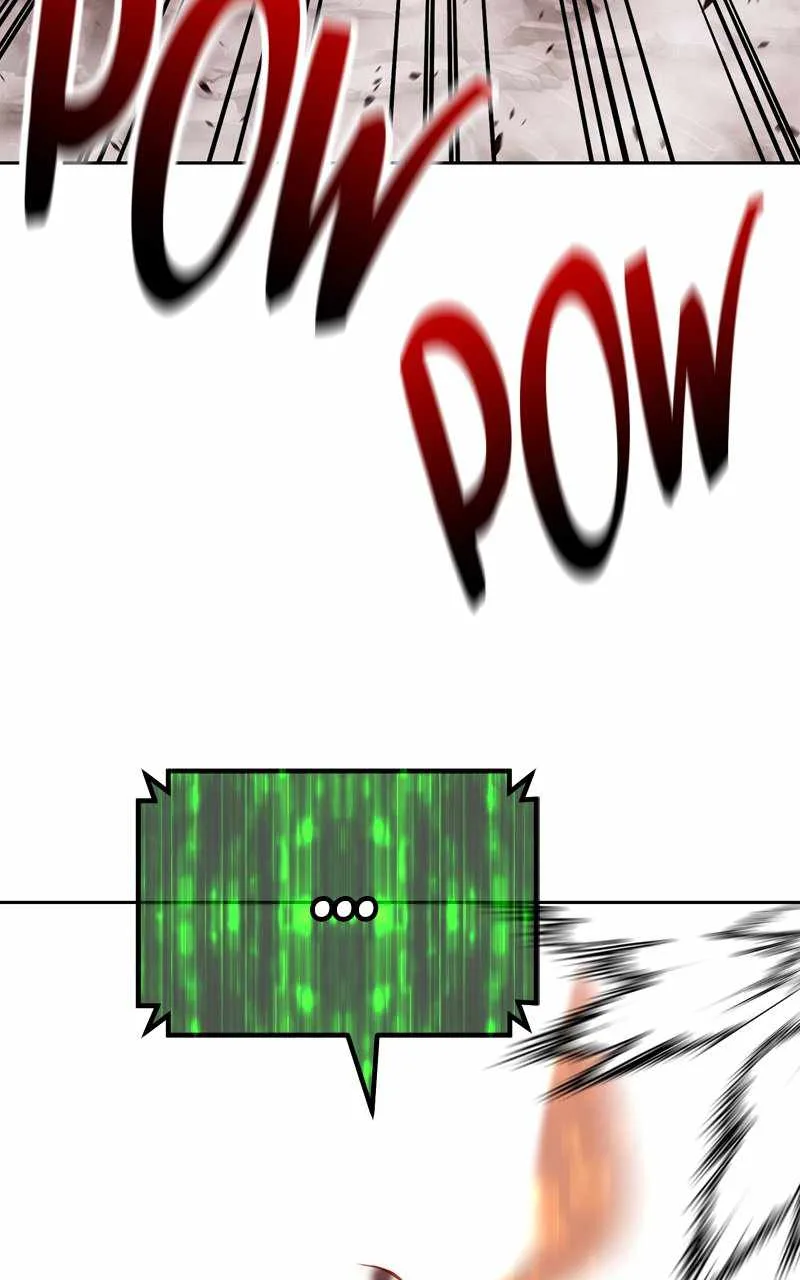 +99 Wooden stick Chapter 80 page 410