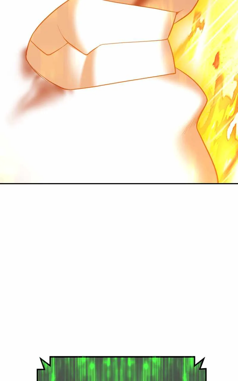 +99 Wooden stick Chapter 80 page 416