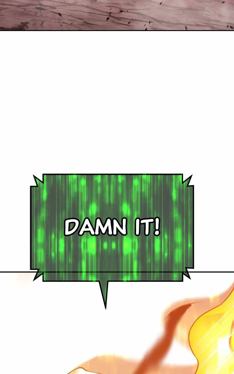 +99 Wooden stick Chapter 80 page 415