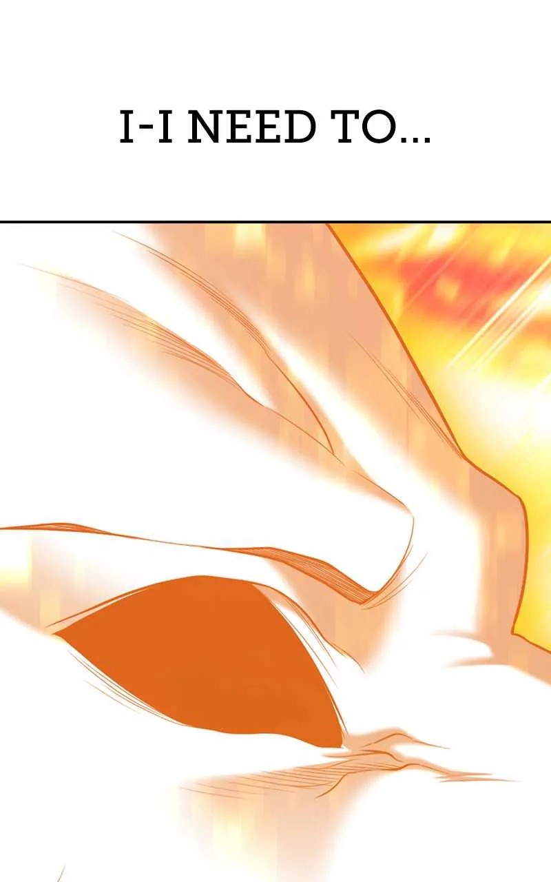 +99 Wooden stick Chapter 80 page 422