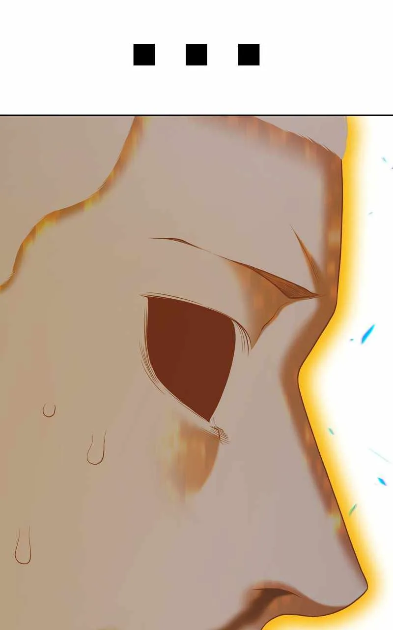 +99 Wooden stick Chapter 80 page 427