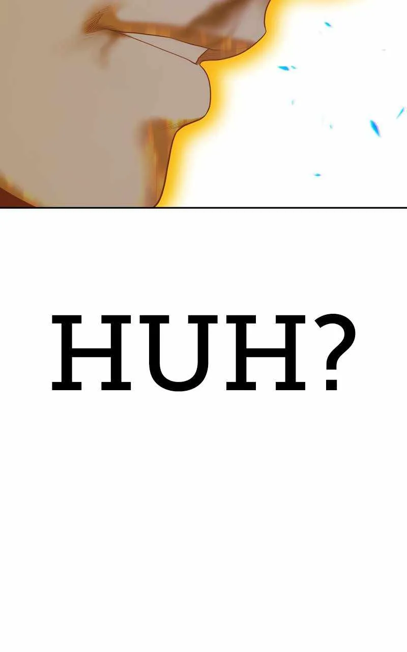 +99 Wooden stick Chapter 80 page 428