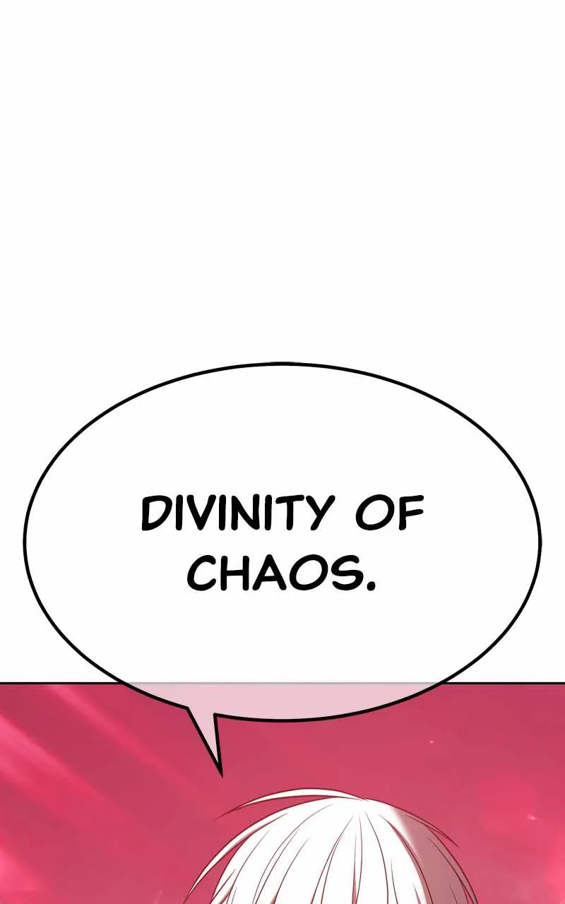 +99 Wooden stick Chapter 80 page 432
