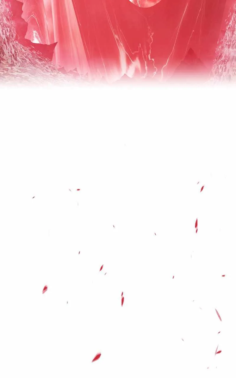 +99 Wooden stick Chapter 80 page 444