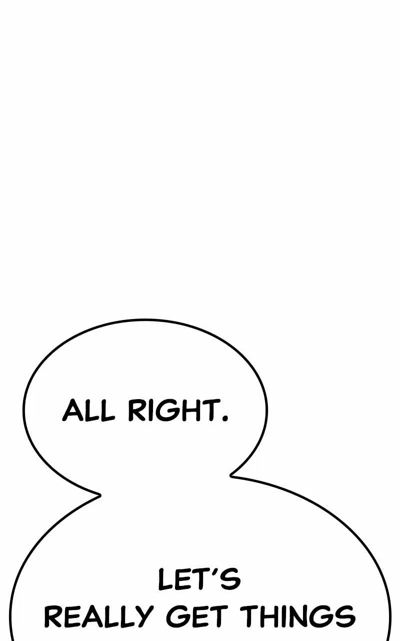 +99 Wooden stick Chapter 80 page 453