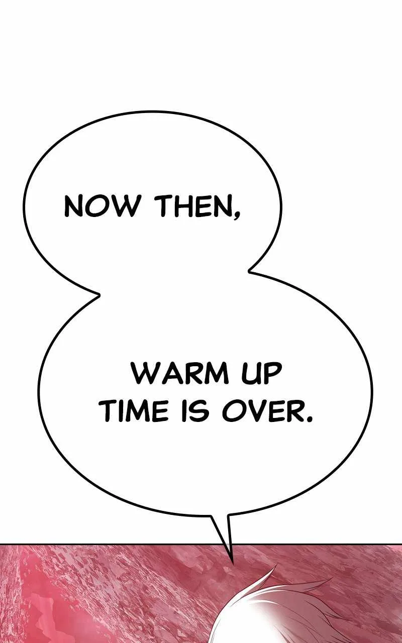 +99 Wooden stick Chapter 80 page 449