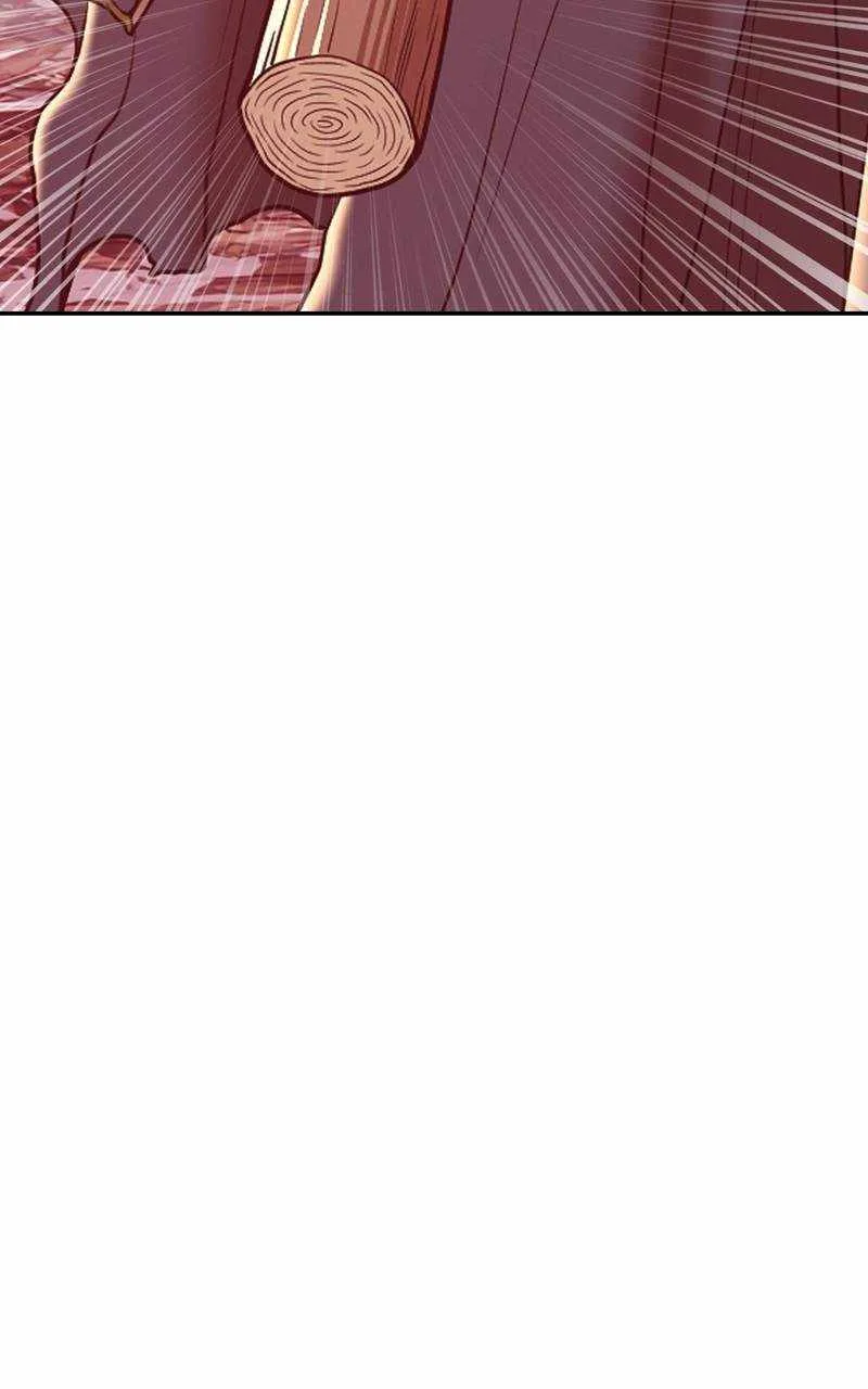 +99 Wooden stick Chapter 81 page 23