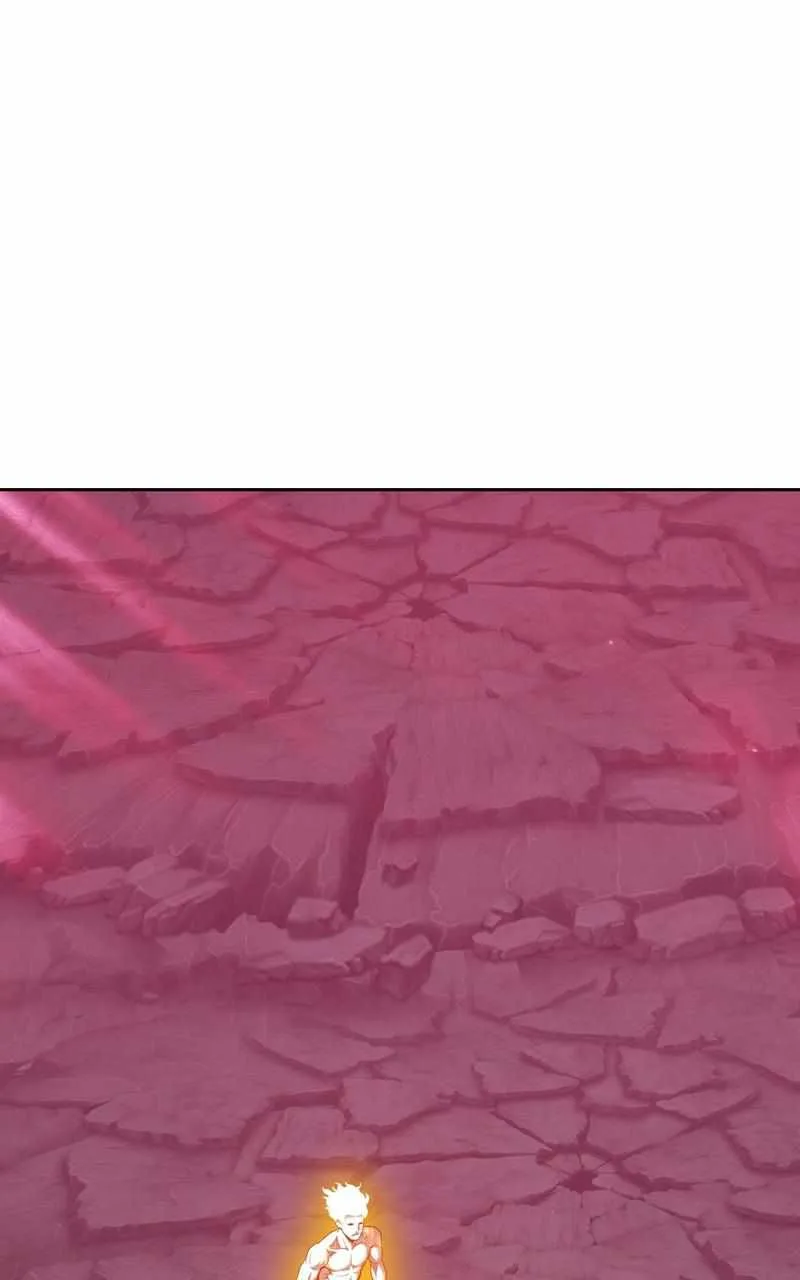 +99 Wooden stick Chapter 81 page 3
