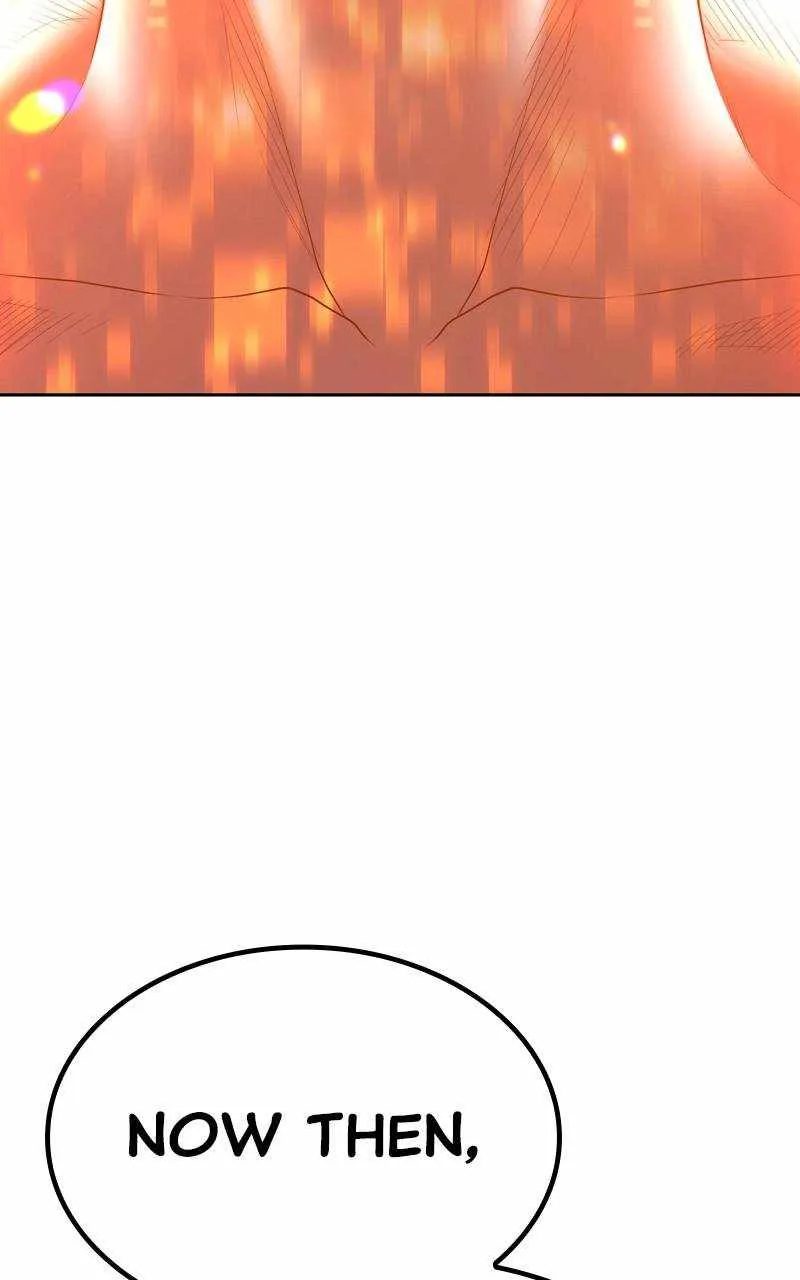 +99 Wooden stick Chapter 81 page 19