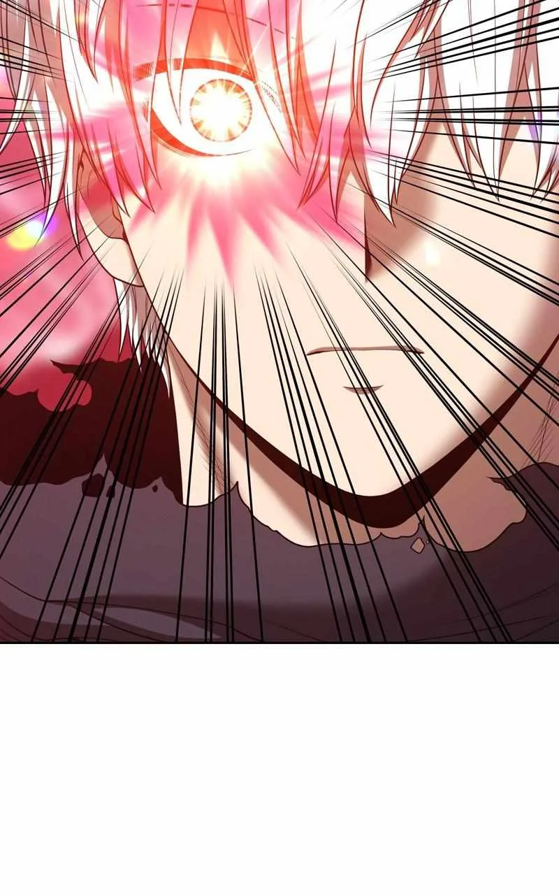 +99 Wooden stick Chapter 81 page 8
